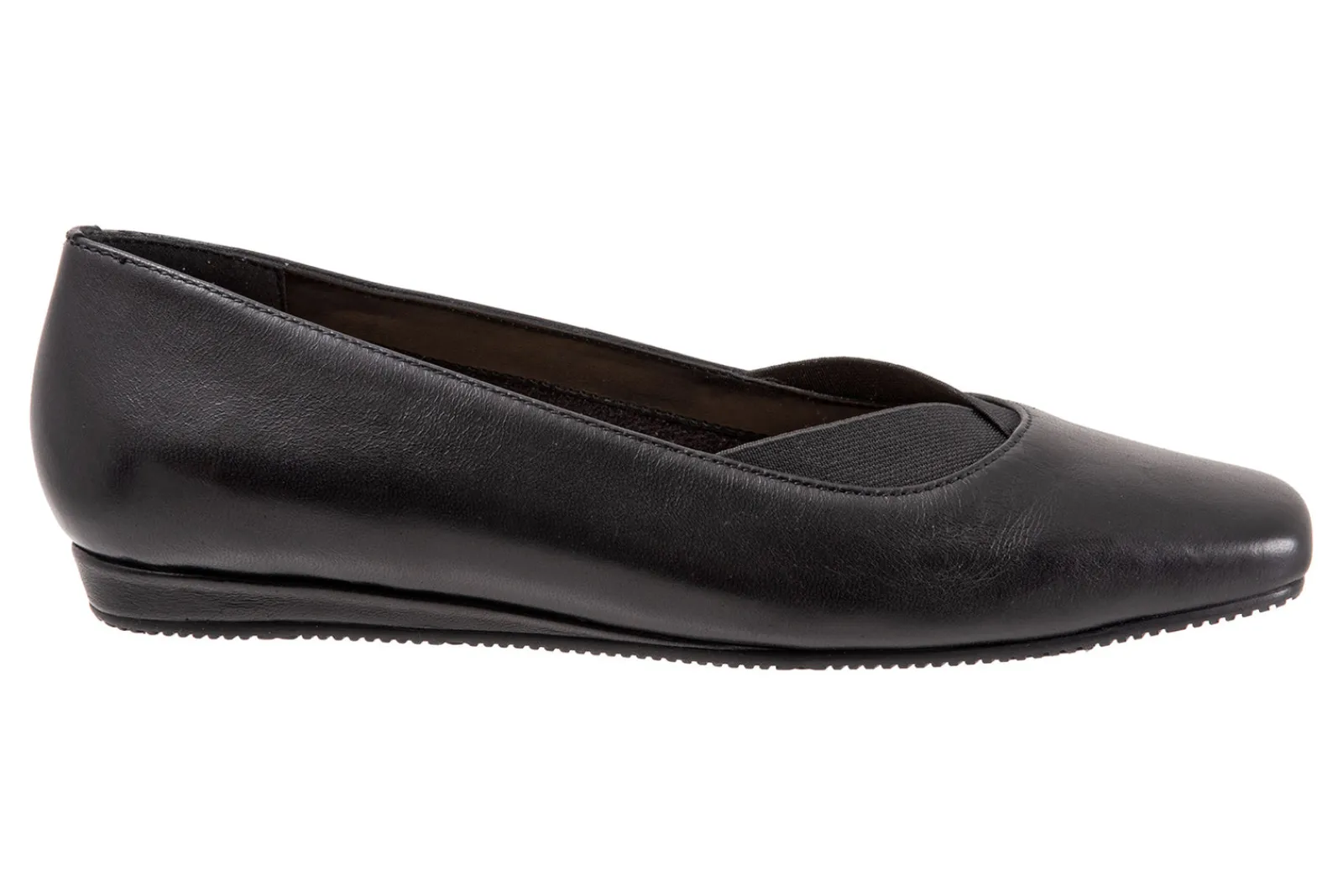 Outlet Viana Women Slip Ons|Slip Ons