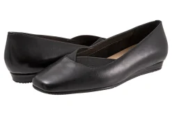 Outlet Viana Women Slip Ons|Slip Ons