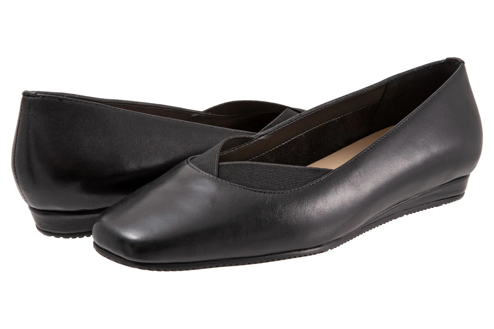 Outlet Viana Women Slip Ons|Slip Ons