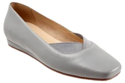Online Viana Women Slip Ons|Slip Ons