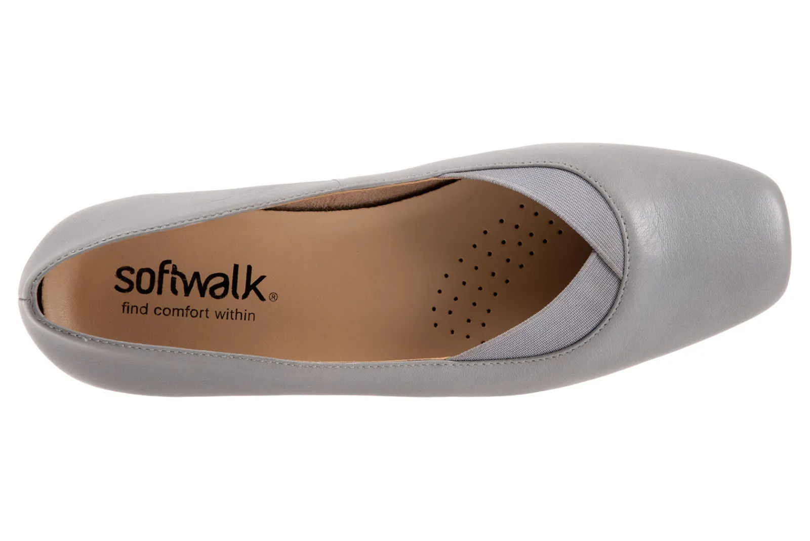 Online Viana Women Slip Ons|Slip Ons