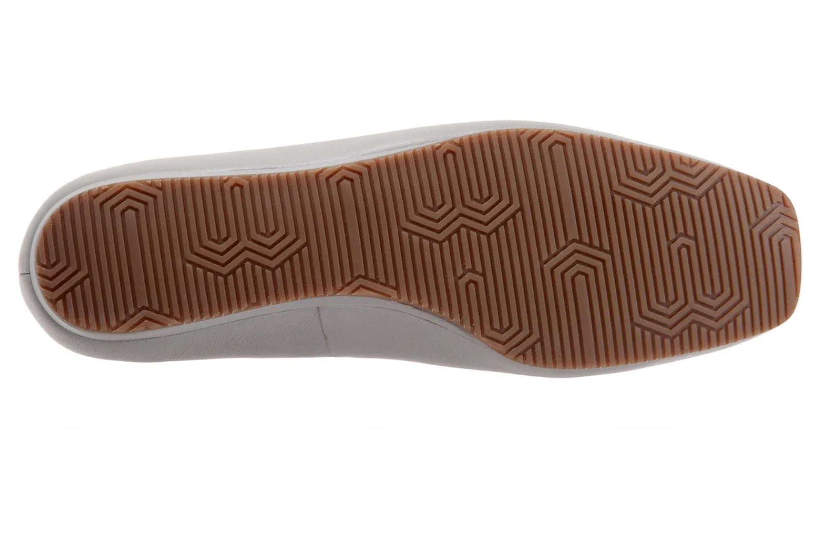 Online Viana Women Slip Ons|Slip Ons