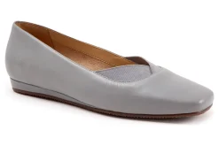 Online Viana Women Slip Ons|Slip Ons