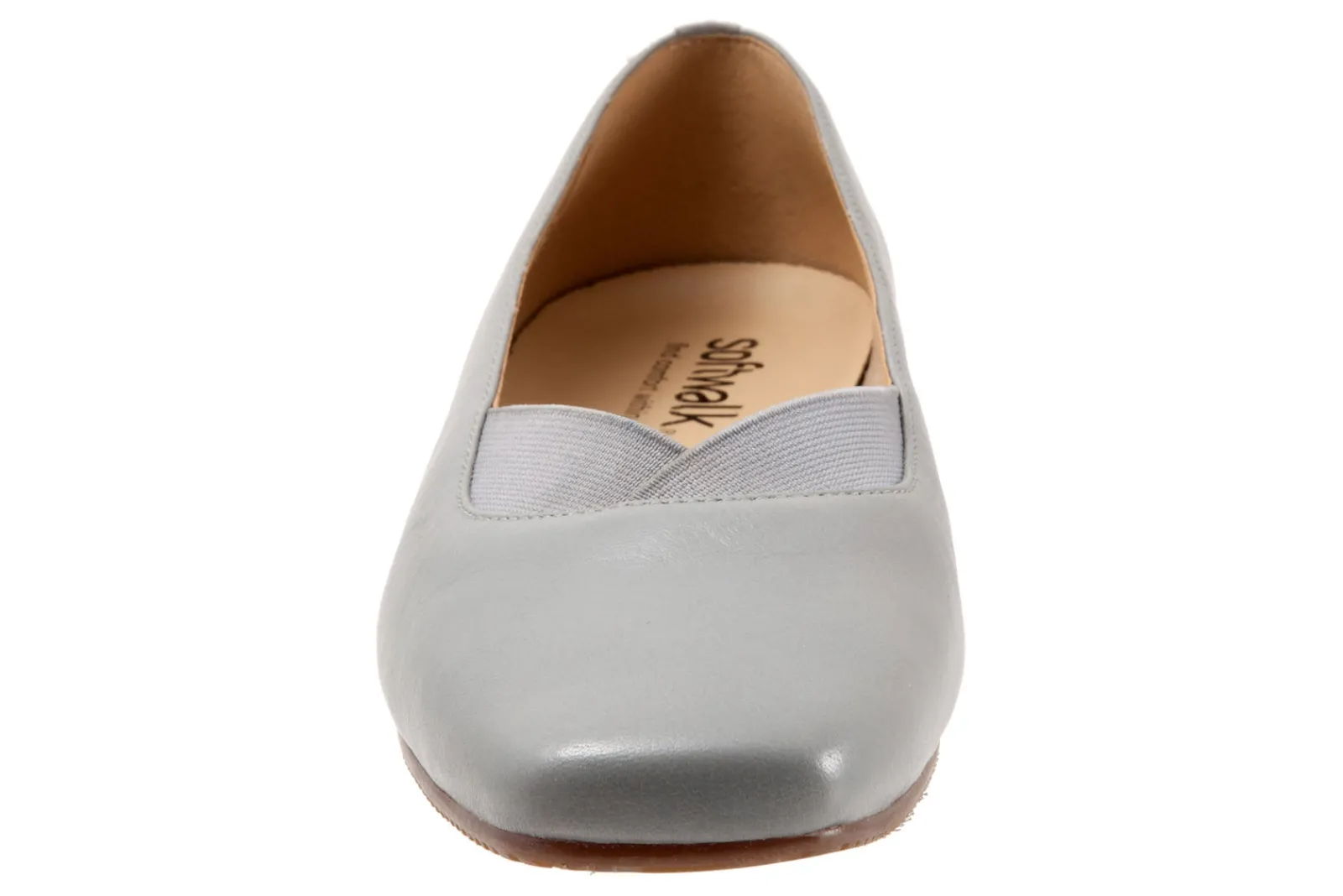Online Viana Women Slip Ons|Slip Ons