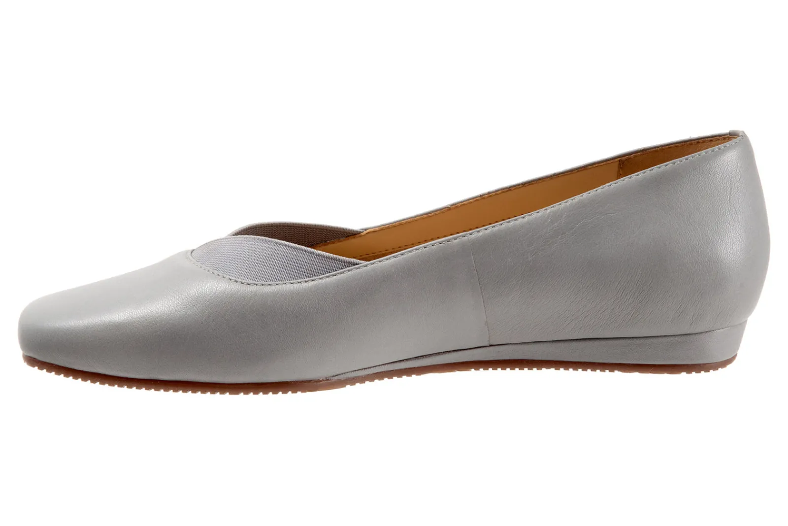 Online Viana Women Slip Ons|Slip Ons