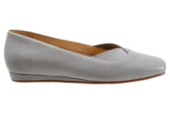 Online Viana Women Slip Ons|Slip Ons