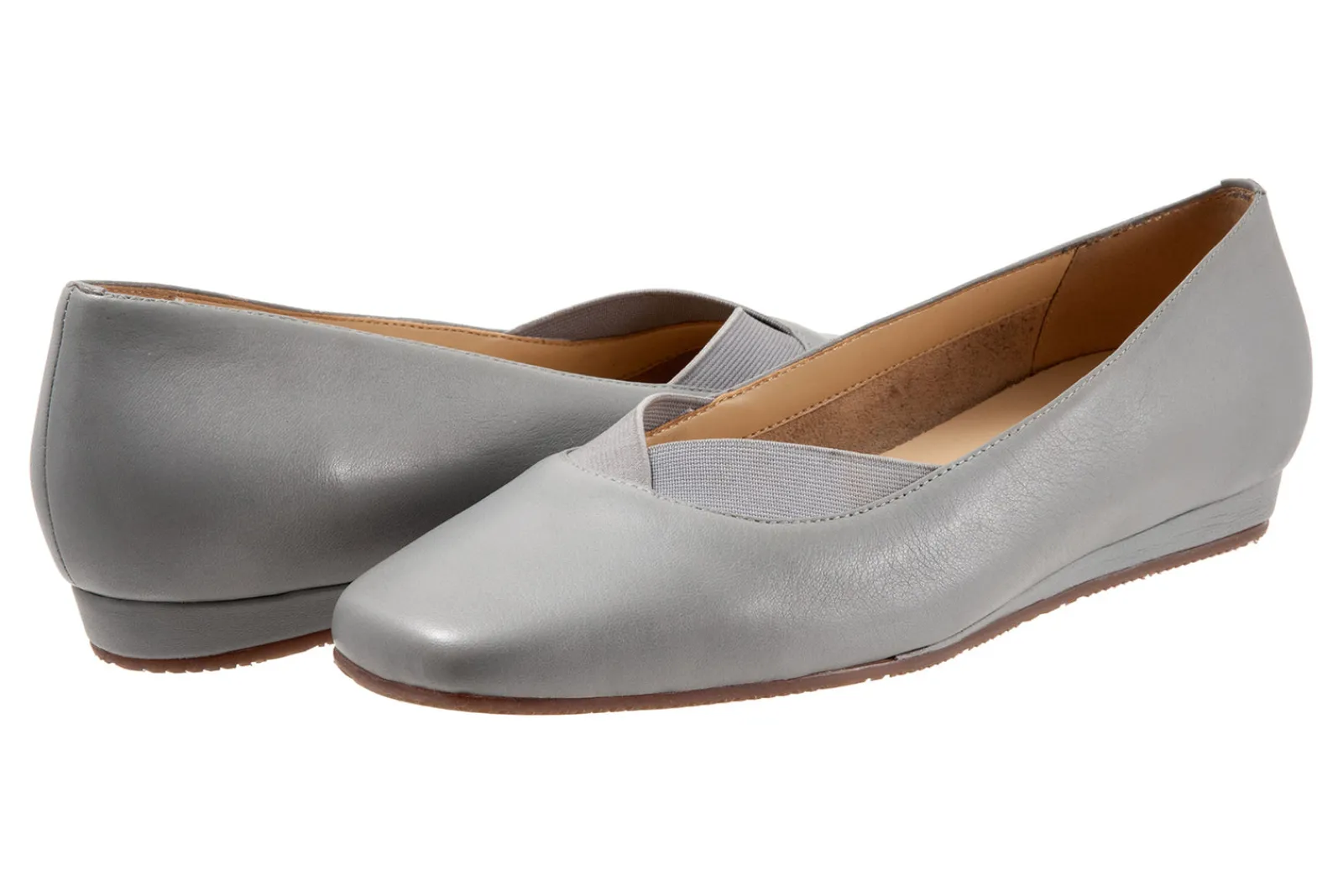 Online Viana Women Slip Ons|Slip Ons