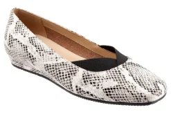 New Viana Women Slip Ons|Slip Ons