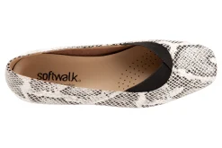 New Viana Women Slip Ons|Slip Ons