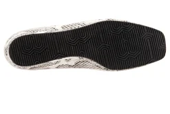 New Viana Women Slip Ons|Slip Ons