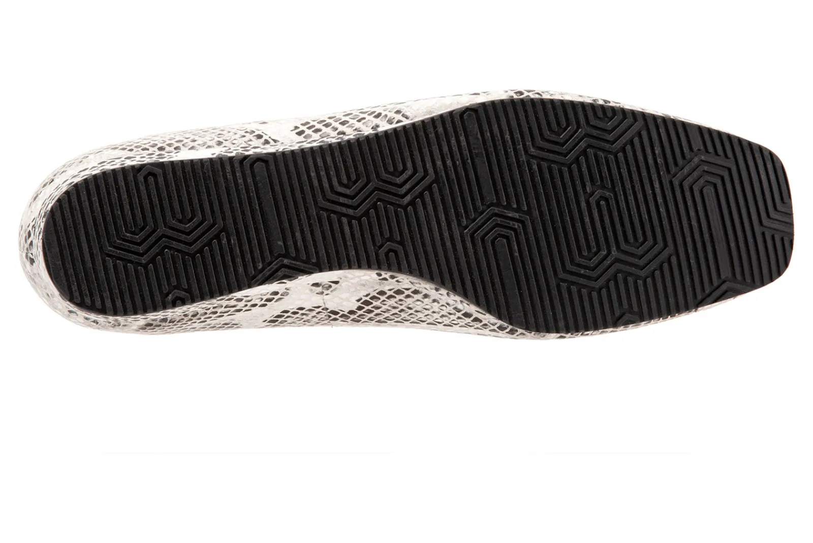 New Viana Women Slip Ons|Slip Ons