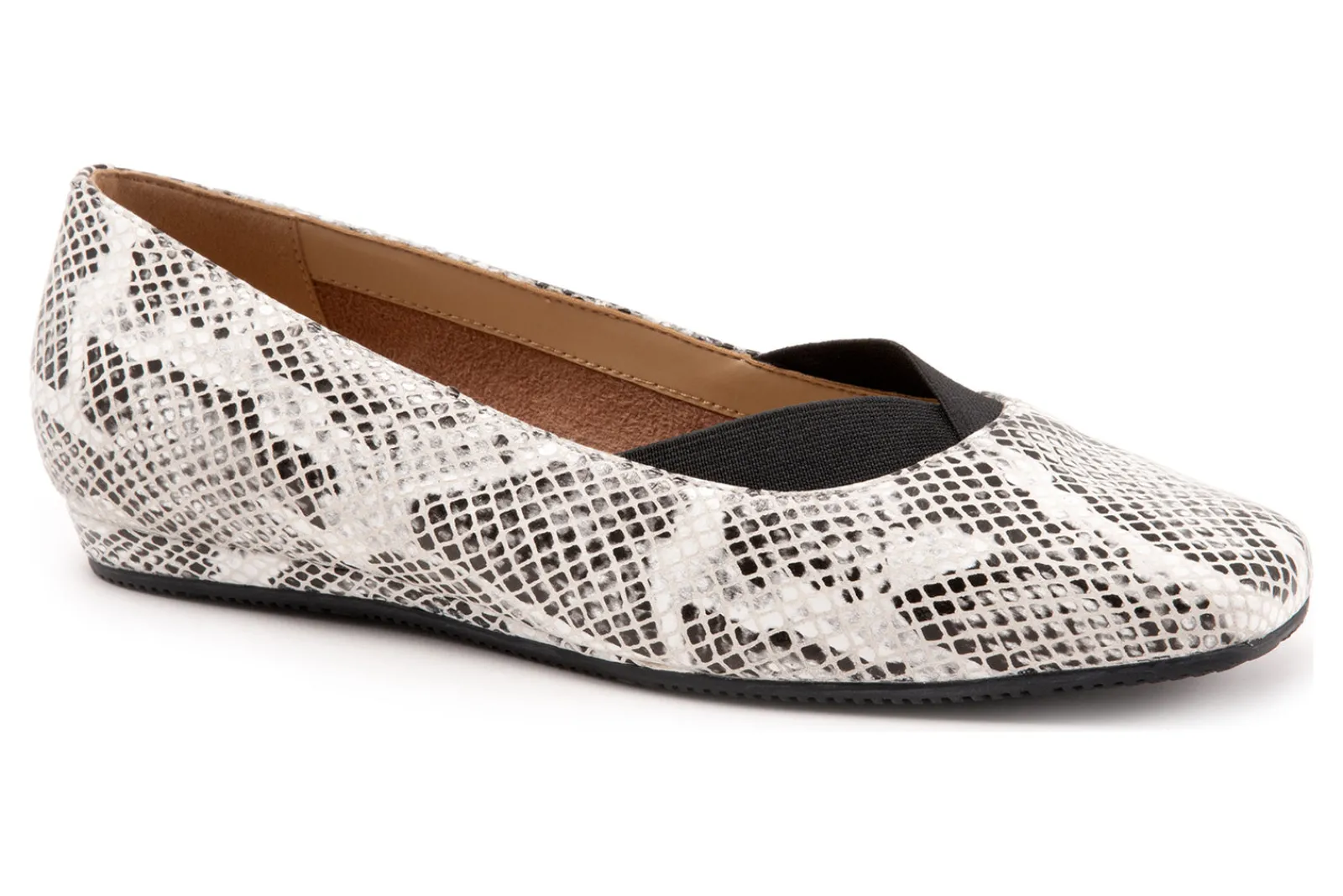 New Viana Women Slip Ons|Slip Ons
