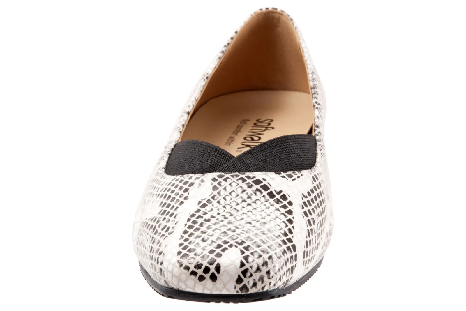 New Viana Women Slip Ons|Slip Ons