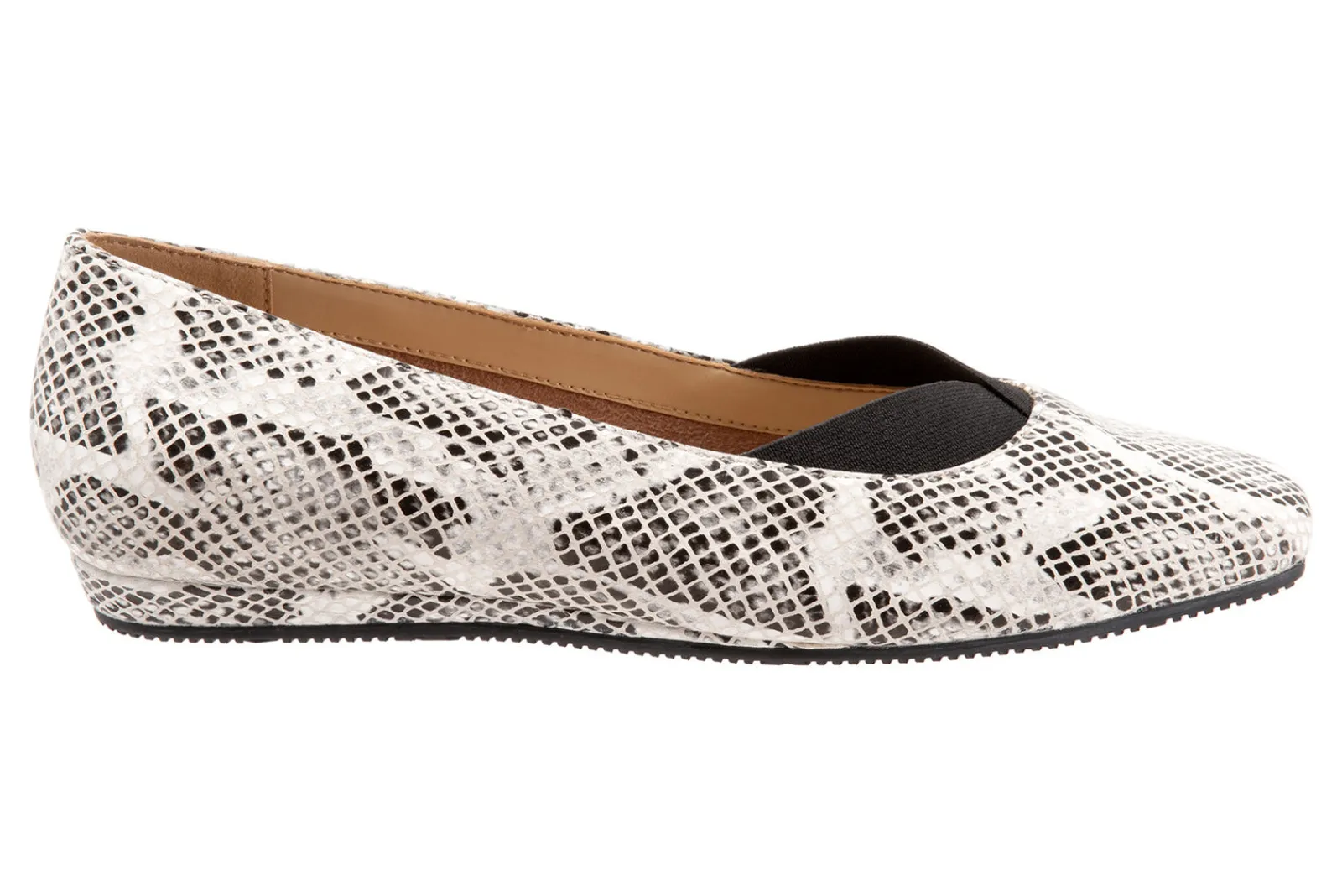 New Viana Women Slip Ons|Slip Ons