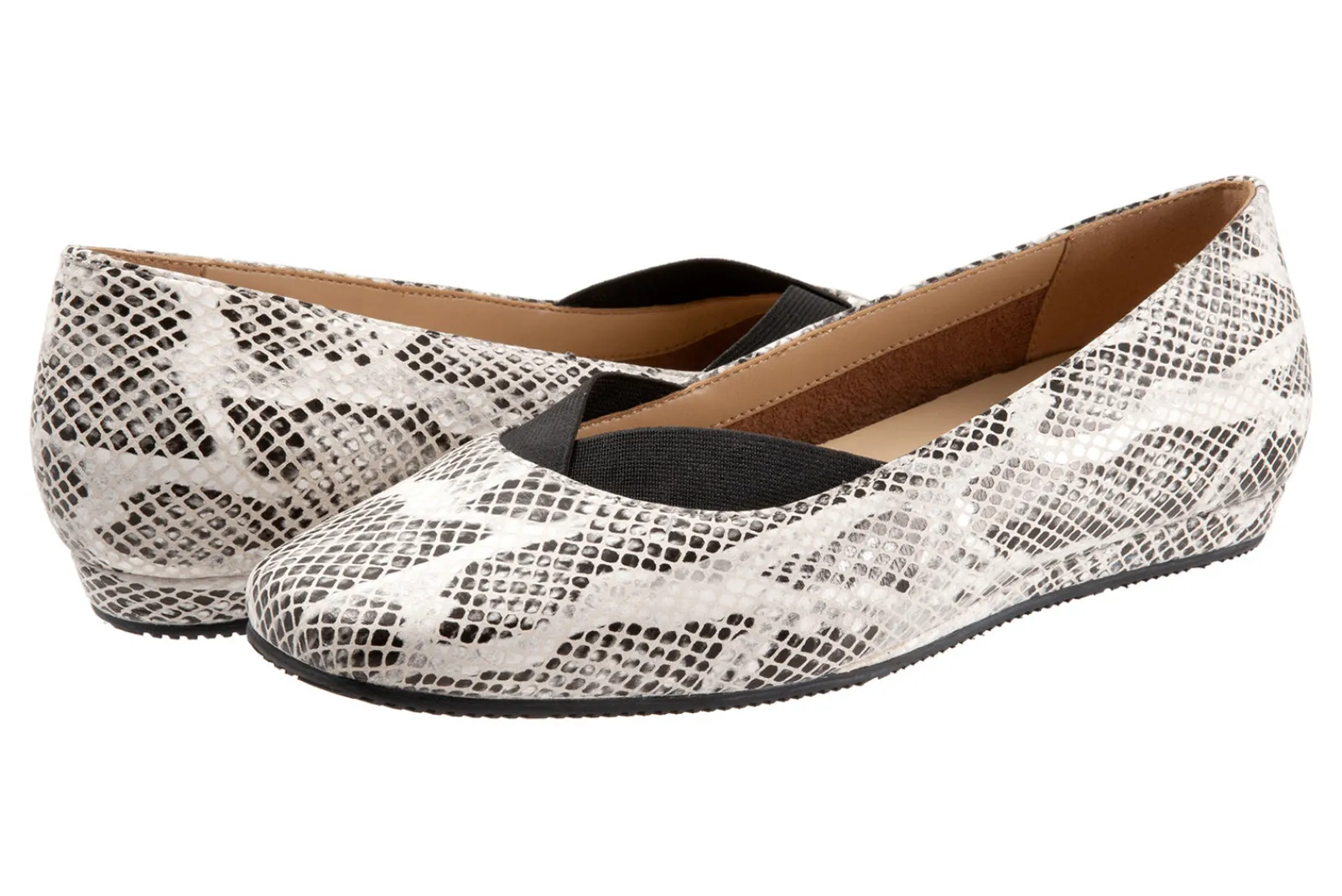 New Viana Women Slip Ons|Slip Ons