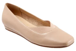 Clearance Viana Women Slip Ons|Slip Ons