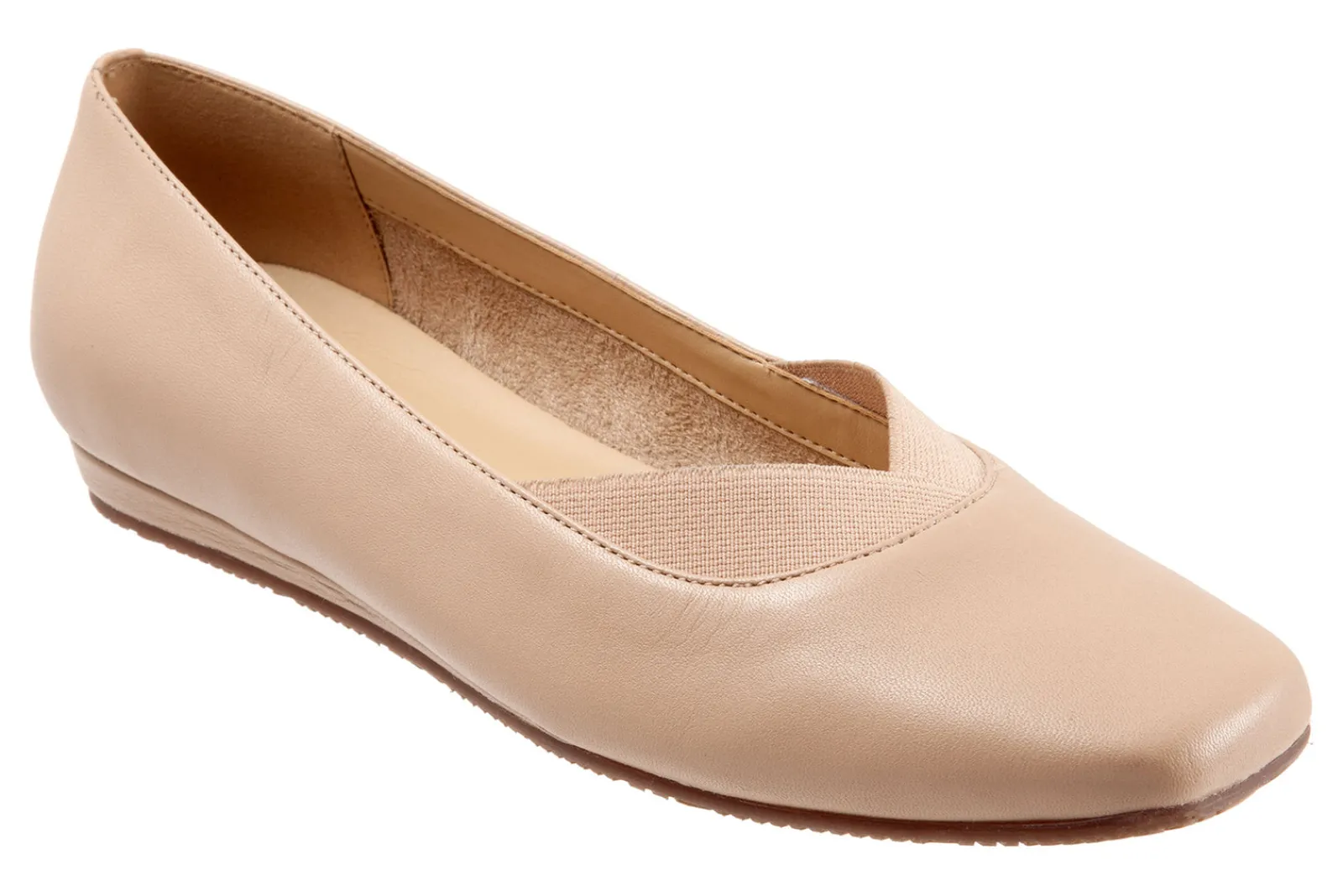 Clearance Viana Women Slip Ons|Slip Ons