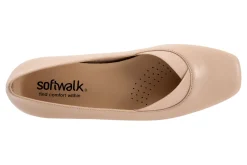 Clearance Viana Women Slip Ons|Slip Ons
