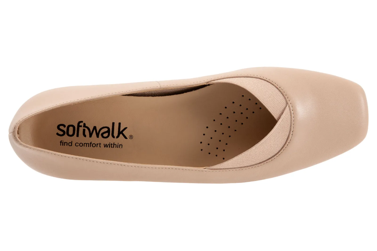 Clearance Viana Women Slip Ons|Slip Ons