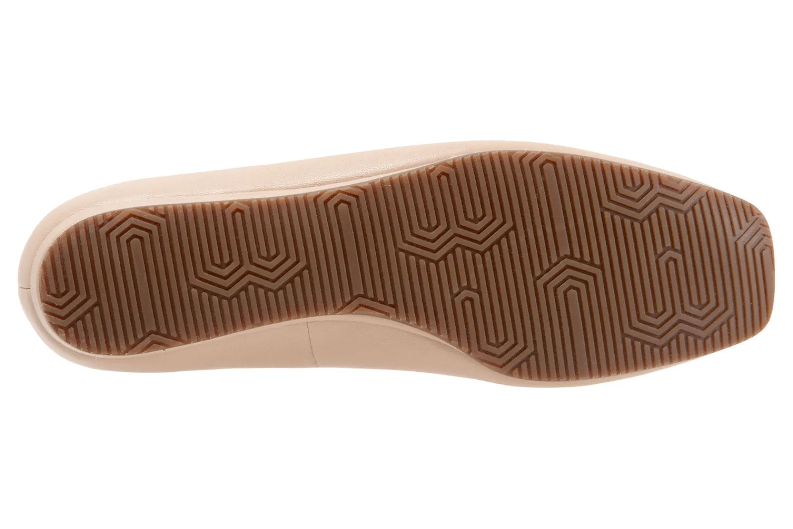Clearance Viana Women Slip Ons|Slip Ons