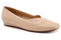 Clearance Viana Women Slip Ons|Slip Ons