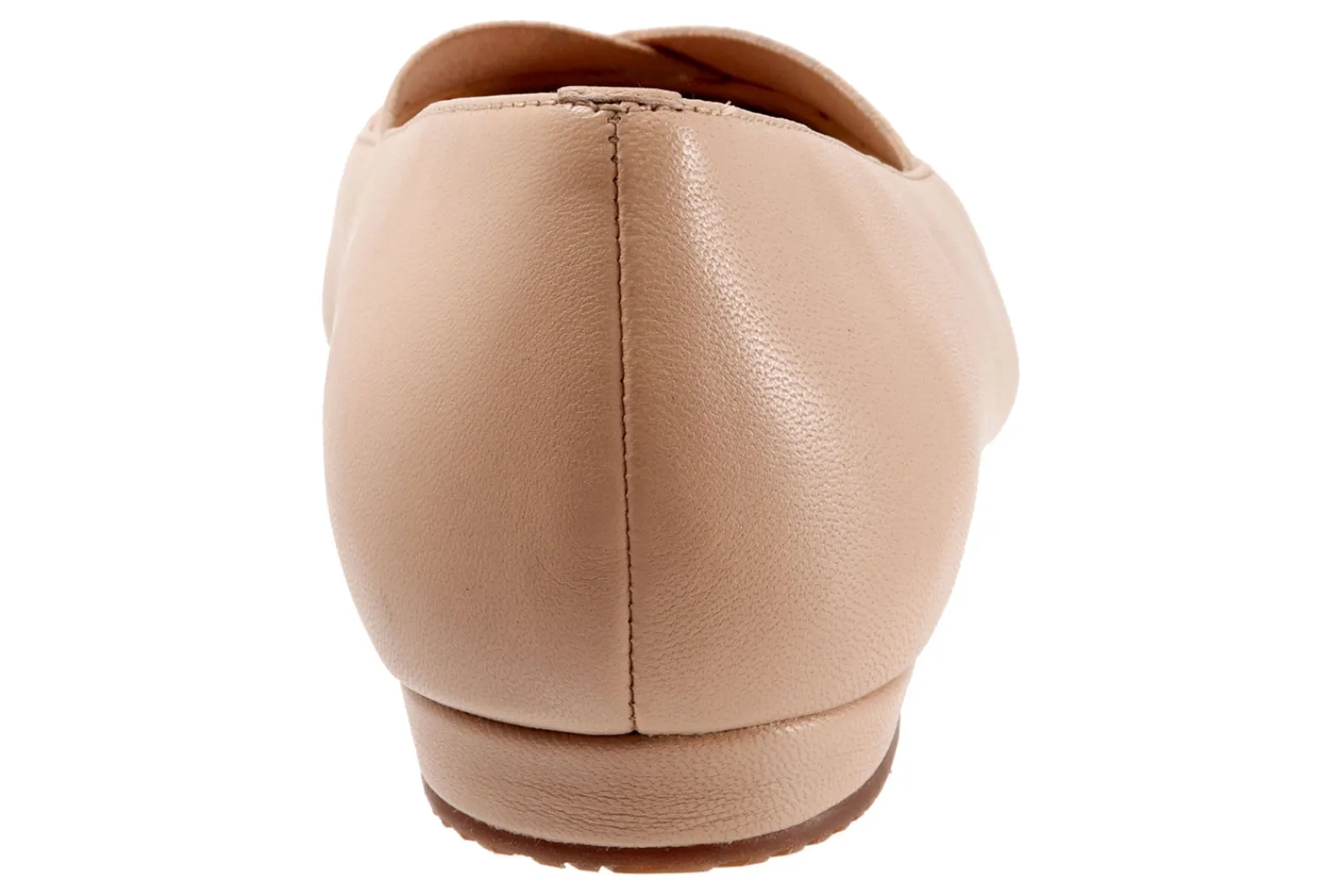 Clearance Viana Women Slip Ons|Slip Ons