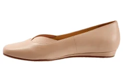 Clearance Viana Women Slip Ons|Slip Ons