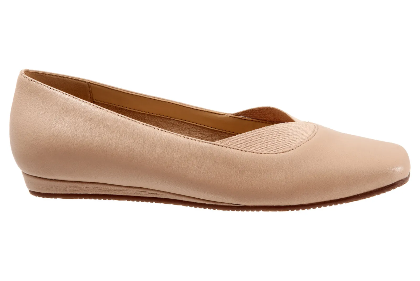 Clearance Viana Women Slip Ons|Slip Ons