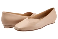 Clearance Viana Women Slip Ons|Slip Ons