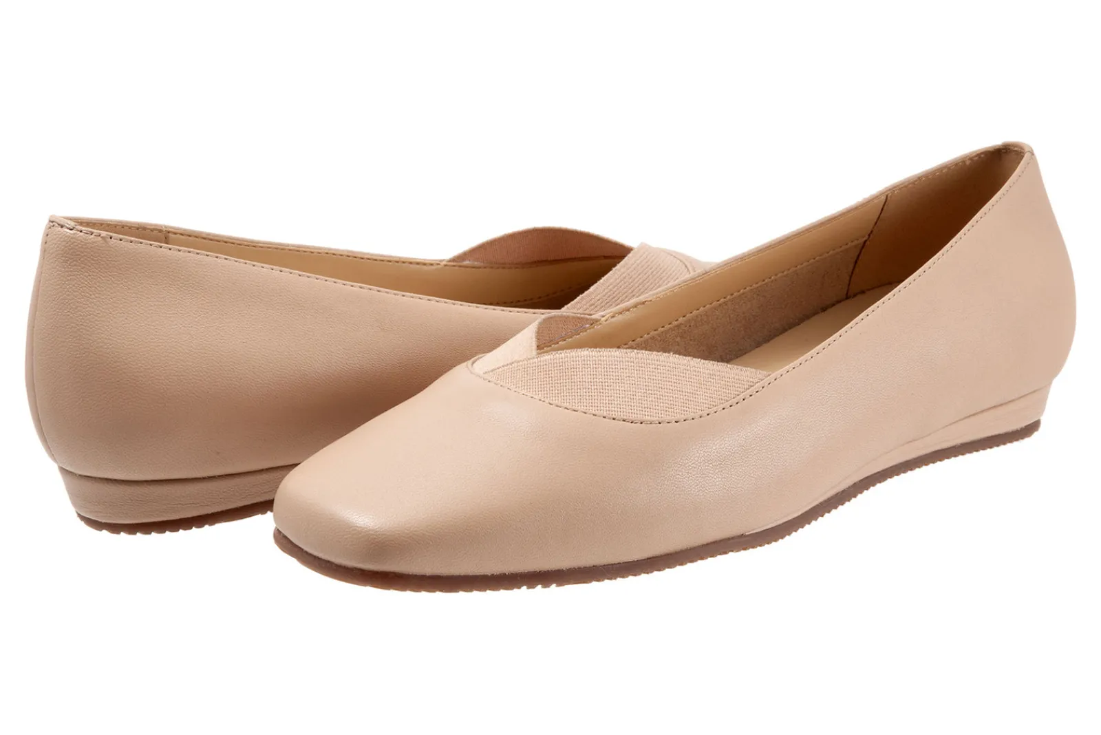 Clearance Viana Women Slip Ons|Slip Ons
