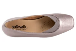 Fashion Viana Women Slip Ons|Slip Ons