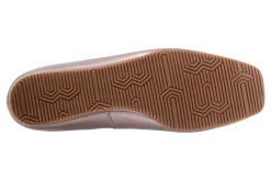 Fashion Viana Women Slip Ons|Slip Ons