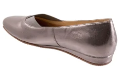 Fashion Viana Women Slip Ons|Slip Ons