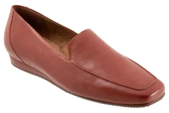 Outlet Vista Women Slip Ons|Slip Ons