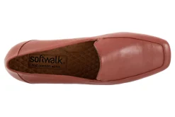 Outlet Vista Women Slip Ons|Slip Ons