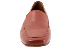 Outlet Vista Women Slip Ons|Slip Ons