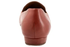 Outlet Vista Women Slip Ons|Slip Ons