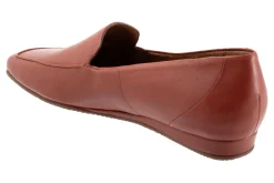 Outlet Vista Women Slip Ons|Slip Ons