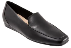 Sale Vista Women Casual Shoes
