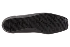 Sale Vista Women Casual Shoes