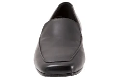 Sale Vista Women Casual Shoes