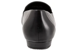 Sale Vista Women Casual Shoes