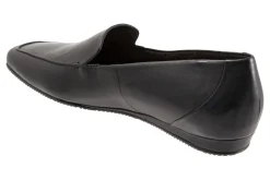 Sale Vista Women Casual Shoes