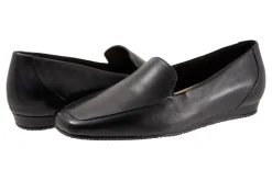 Sale Vista Women Casual Shoes
