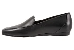 Sale Vista Women Casual Shoes