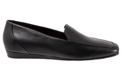 Sale Vista Women Casual Shoes