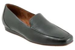 Sale Vista Women Slip Ons|Slip Ons