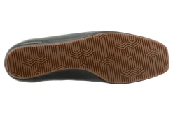 Sale Vista Women Slip Ons|Slip Ons