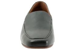 Sale Vista Women Slip Ons|Slip Ons