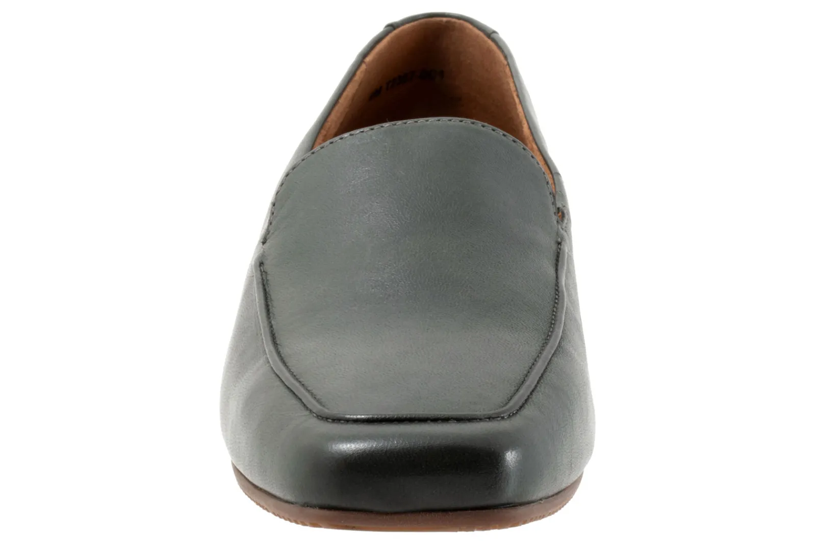 Sale Vista Women Slip Ons|Slip Ons